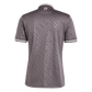 Real Madrid 24/25 Third Jersey (IY1763)
