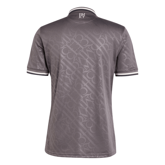 Real Madrid 24/25 Third Jersey (IY1763)
