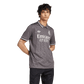 Real Madrid 24/25 Third Jersey (IY1763)