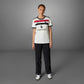 Manchester United 24/25 Third Women's Jersey (IY7803)