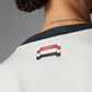 Manchester United 24/25 Third Women's Jersey (IY7803)