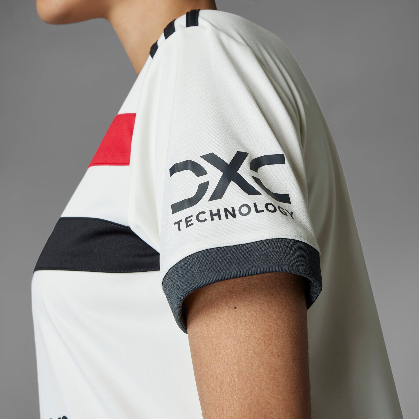 Manchester United 24/25 Third Women's Jersey (IY7803)