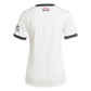 Manchester United 24/25 Third Women's Jersey (IY7803)