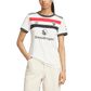 Manchester United 24/25 Third Women's Jersey (IY7803)
