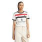 Manchester United 24/25 Third Women's Jersey (IY7803)