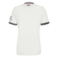 Manchester United 24/25 Third Jersey (IY7806)