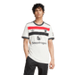 Manchester United 24/25 Third Jersey (IY7806)