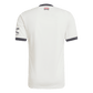 Manchester United 24/25 Third Authentic Jersey (IY7814)