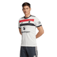 Manchester United 24/25 Third Authentic Jersey (IY7814)