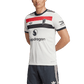 Manchester United 24/25 Third Authentic Jersey (IY7814)