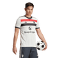 Manchester United 24/25 Third Authentic Jersey (IY7814)