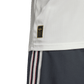 Manchester United 24/25 Third Authentic Jersey (IY7814)