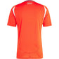 Chile 2024/2025 Home jersey