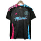Inter Miami Special Edition  24-25
