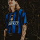 INTER MILAN 1996 HOME