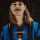 INTER MILAN 1996 HOME