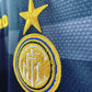 INTER MILAN 1997/98 THIRD X RONALDO