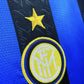 INTER MILAN 1997/98 HOME X RONALDO