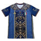 Italy 2024-2025  Special Edition