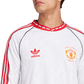 Manchester United 1991 Away Jersey (JF0376)