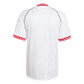 Manchester United 1991 Away Jersey (JF0376)