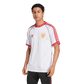 Manchester United 1991 Away Jersey (JF0376)