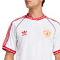 Manchester United 1991 Away Jersey (JF0376)