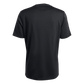 Manchester United Lunar New Year Jersey (JF0377)