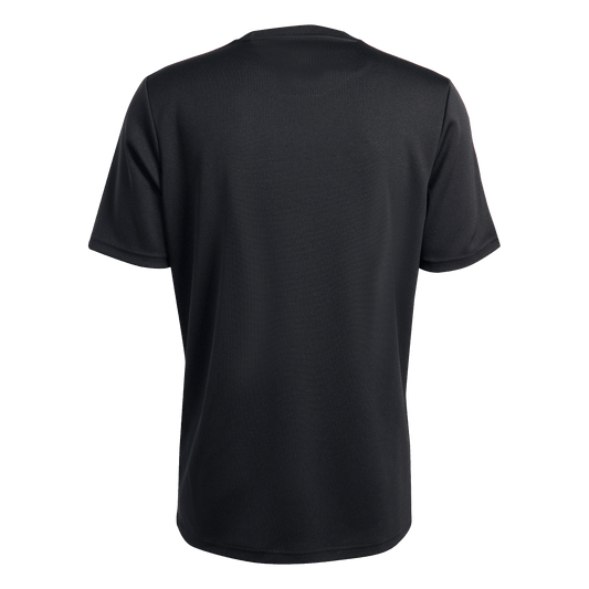 Manchester United Lunar New Year Jersey (JF0377)