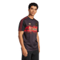 Manchester United Lunar New Year Jersey (JF0377)