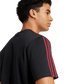 Manchester United Lunar New Year Jersey (JF0377)