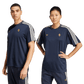 Juventus Terrace Icons Jersey (JF0458)