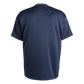 Juventus Terrace Icons Jersey (JF0458)
