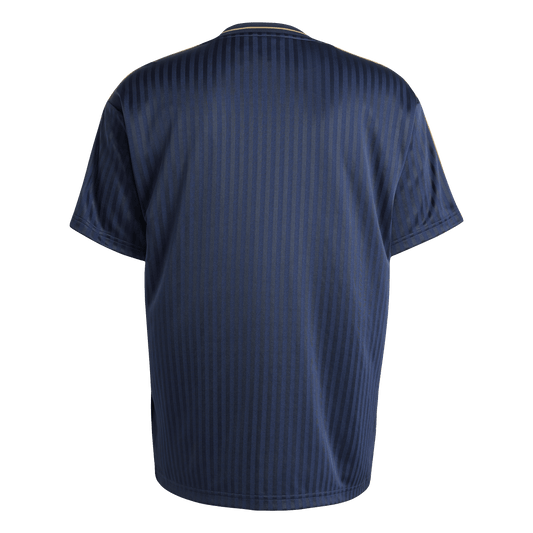 Juventus Terrace Icons Jersey (JF0458)