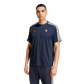 Juventus Terrace Icons Jersey (JF0458)