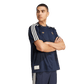 Juventus Terrace Icons Jersey (JF0458)