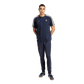 Juventus Terrace Icons Jersey (JF0458)