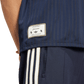 Juventus Terrace Icons Jersey (JF0458)