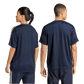Juventus Terrace Icons Jersey (JF0458)