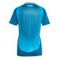 Sweden 2025 Womens Away Jersey - Womens Team (JF0535)