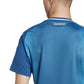 Sweden 2025 Away Jersey - Womens Team (JF0536)