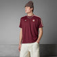 FC Bayern Terrace Icons Jersey (JF0595)