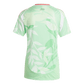 Italy 2025 Womens Away Jersey - Womens Team (JF0600)