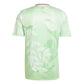 Italy 2025 Away Jersey - Womens Team (JF0604)