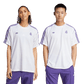 Real Madrid Terrace Icons Jersey (JF2581)
