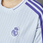 Real Madrid Terrace Icons Jersey (JF2581)