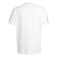 Real Madrid Terrace Icons Jersey (JF2581)