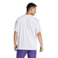 Real Madrid Terrace Icons Jersey (JF2581)