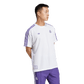 Real Madrid Terrace Icons Jersey (JF2581)