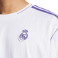 Real Madrid Terrace Icons Jersey (JF2581)